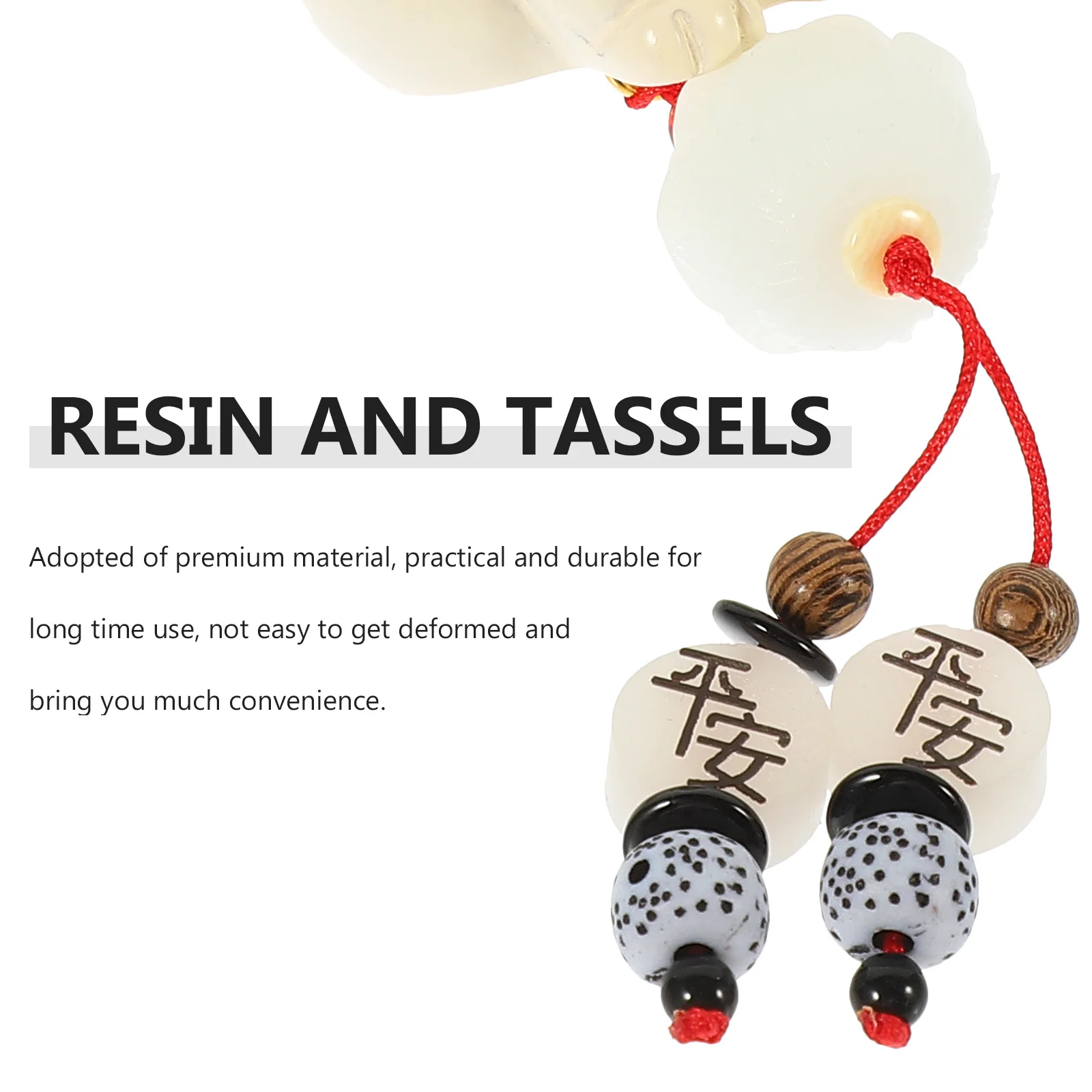 

Car Hanging Cat Ornament Rearview Mirror Pendant Interior Decoration Car Mirror Hanging Charm Vehicle Decor Cat Pendant Vehicle