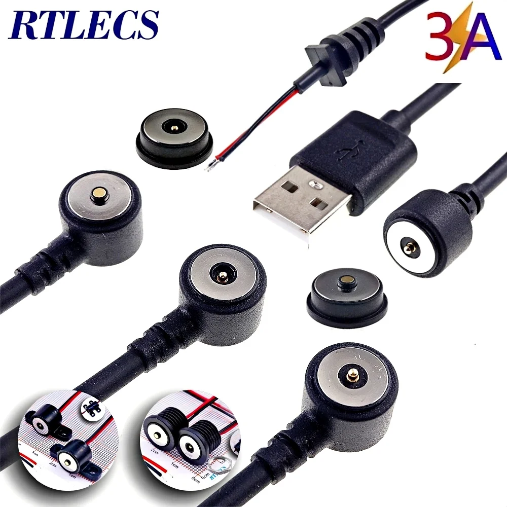 Magnetic Circular P…