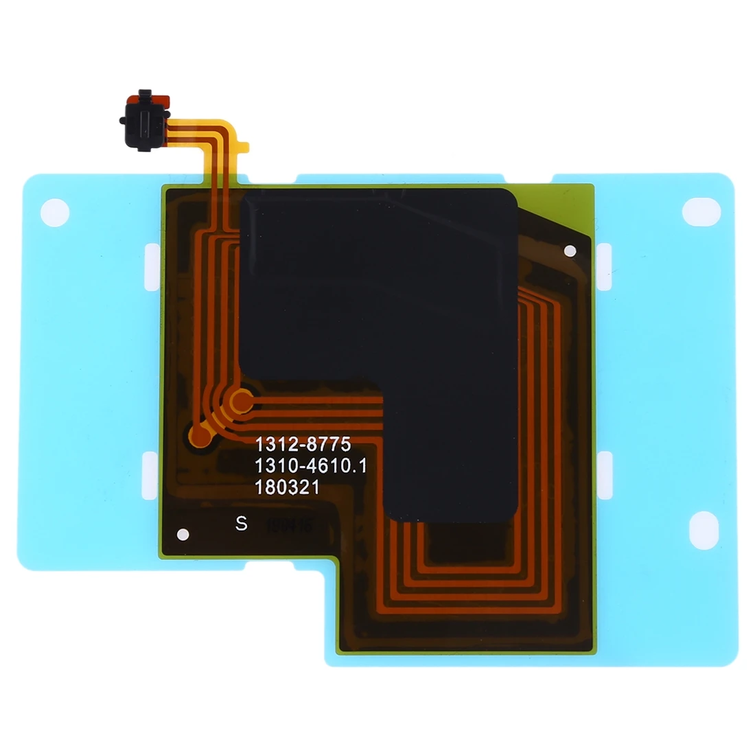 Flex Cable Replacement NFC Coil for Sony Xperia XZ2 Compact
