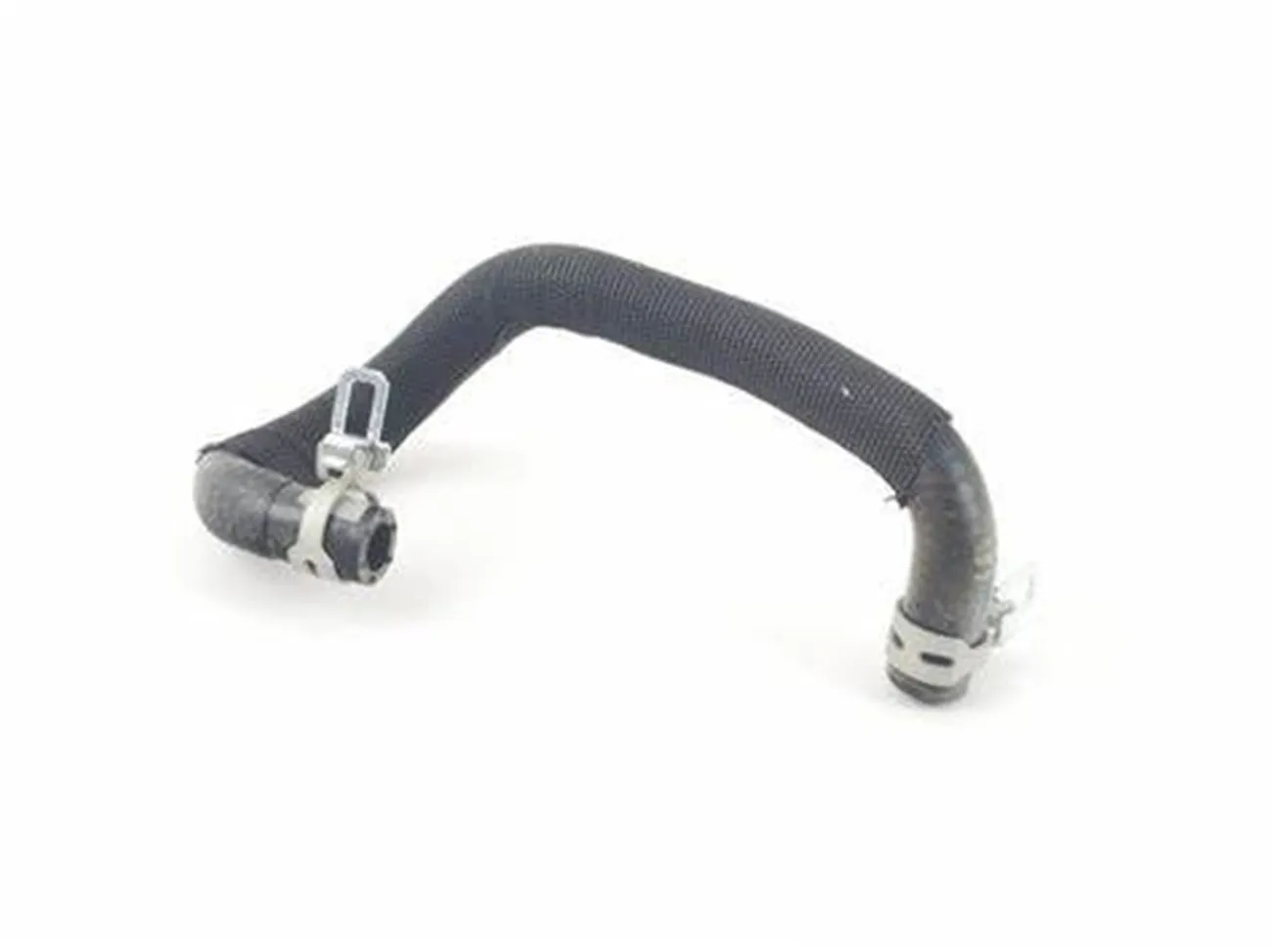 

11537565432 Car Engine Cooling System Coolant Hose Oil Inlet Pipeline for BMW MINI R55 R56 R58 R57 R59 R61 11517539141