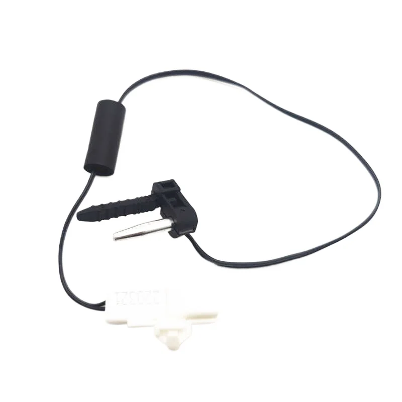

Temperature Sensor for BYD S7 QIN Plus E9 E2 SIRUI E6A Temperature Control Switch Car Accessories 10895109-00 6B-8114310