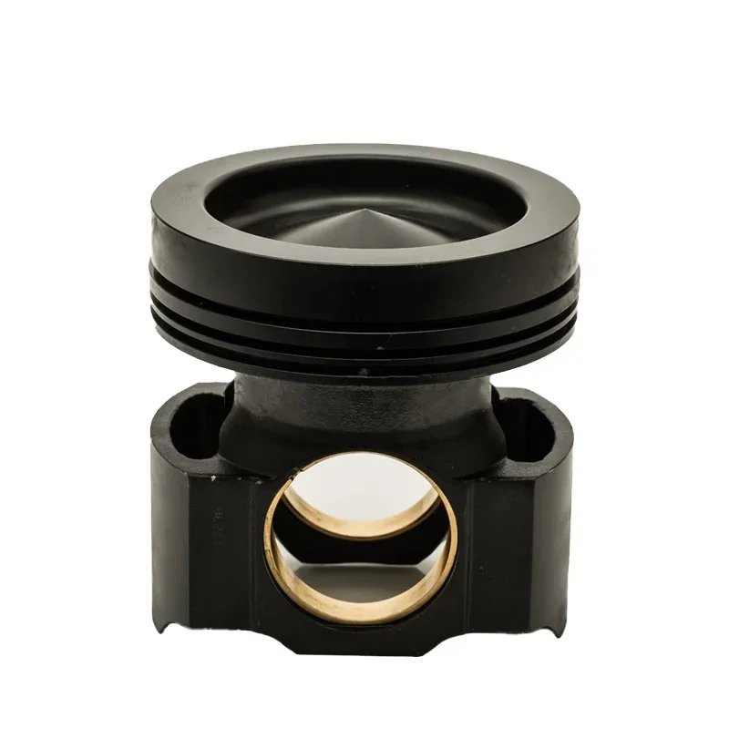 

3512C 3516C Engine Piston Body 3393027 for Cate rpillar