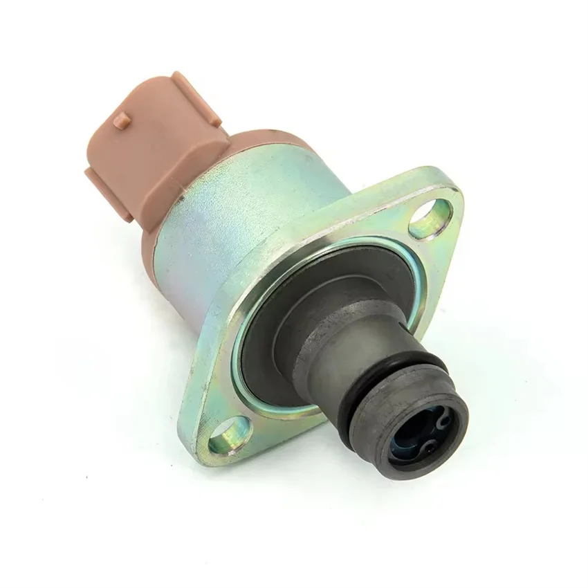 High Quality for DENSO 294200-0360 Pressure Pump Suction Control Valve SCV For Nissan Navara Mitsubishi L200 Toyota