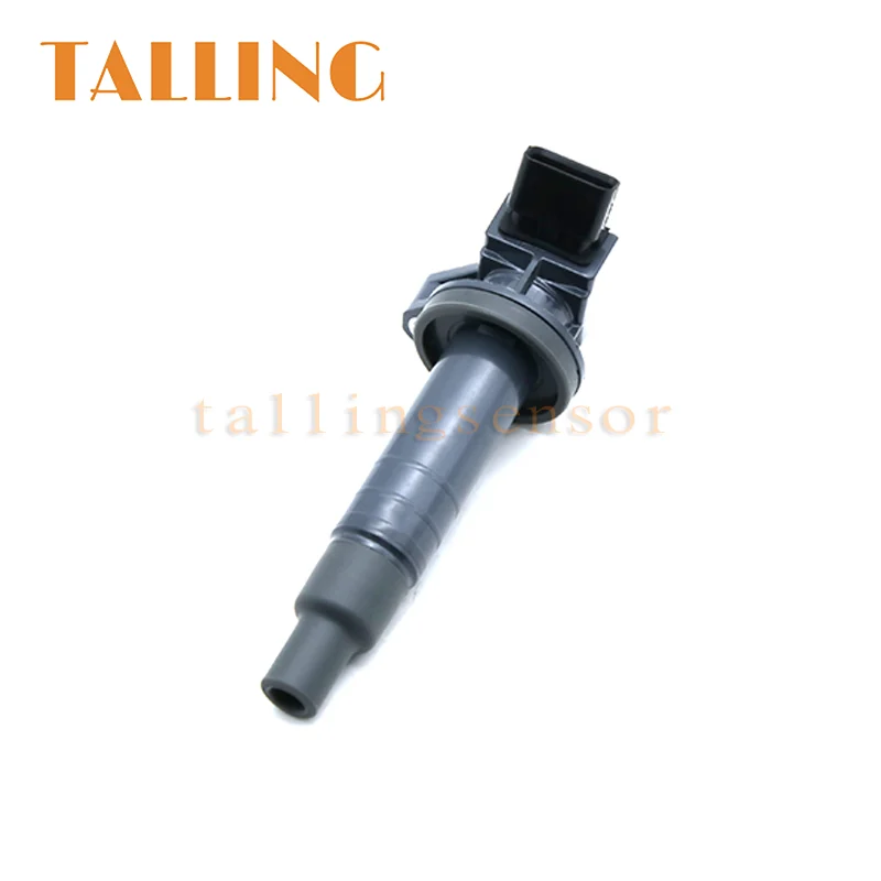 90919-02239 Ignitio…