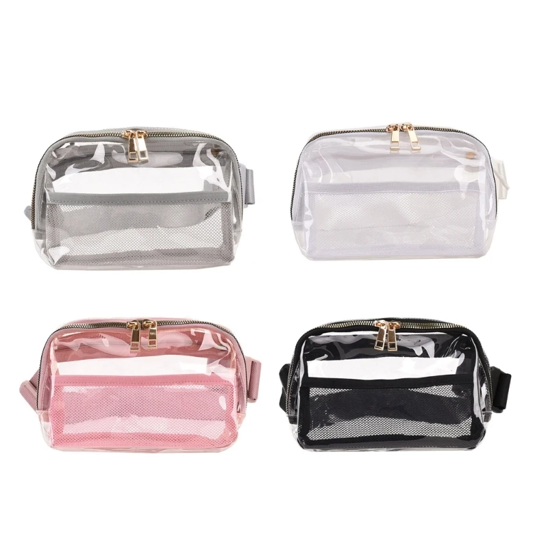 

Cellphone Simple Fashion Mini Square Bag Shoulder Bags Women Girl LeisureBags