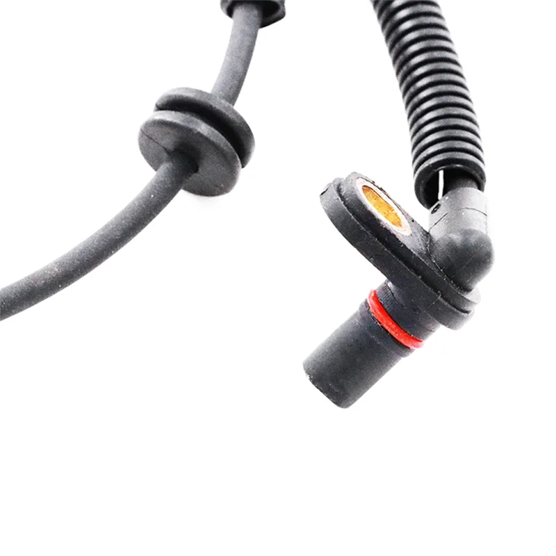 

4143209001 Front Hub Bearing ABS Sensor For Ssangyong Actyon Sports 2006-2011 Parts Kits