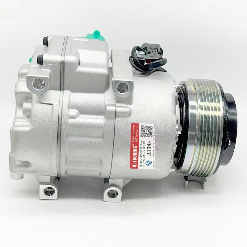 AC Compressor for KIA SORENTO TELLURIDE 2019 2020 2021 2022 2023