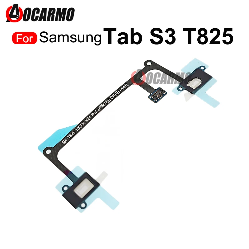 For Samsung GALAXY Tab S3 9.7