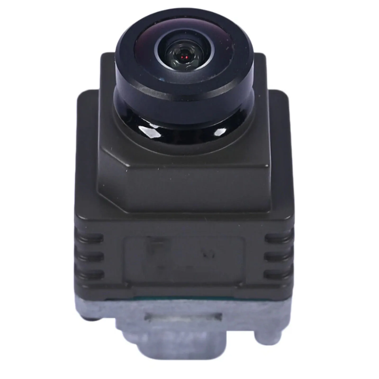 66539388797 66539213990 66539323807 66539360369 | 360 Surround View Camera for BMW i8 I12 X3 F25 X4 F26 X5 F15 F85 X6 F16 F86