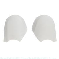 652F Upper Left/Right Side Cover Cap RC Quadcopter Maintenance Cover Spare Accessories Parts for Mini 3 Pro