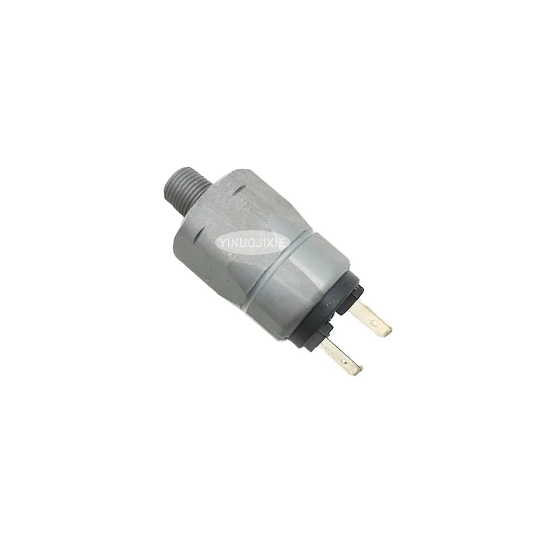Excavator parts for Sany SY75/135/215 pressure switch walking pressure sensor 660804