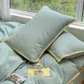 2 pc-Color 6