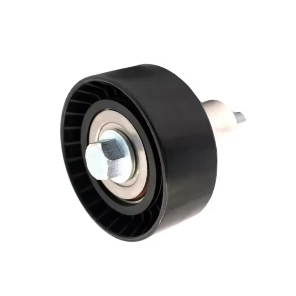 

LR022953 Tensioners are available for Land Rover