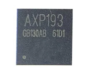 5PCS/10PCS/50PCS/100PCS AXP193 Brand New Original IC Chip