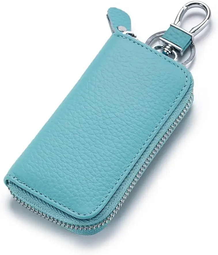 JIUFENG ΠΊΠΎΠΆΠ°Π½ΡΠΉ Π΄Π΅ΡΠΆΠ°ΡΠ΅Π»Ρ Π΄Π»Ρ ΠΊΠ»ΡΡΠ΅ΠΉ Π°Π²ΡΠΎΠΌΠΎΠ±ΠΈΠ»ΡΠ½ΡΠΉ ΠΊΠΎΡΠ΅Π»Π΅ΠΊ Π΄Π»Ρ ΠΊΠ»ΡΡΠ΅ΠΉ ΠΌΠ½ΠΎΠ³ΠΎΡΡΠ½ΠΊΡΠΈΠΎΠ½Π°Π»ΡΠ½ΡΠΉ ΡΠ΅Ρ
ΠΎΠ» Π΄Π»Ρ ΠΊΠ»ΡΡΠ΅ΠΉ Π½Π° ΠΌΠΎΠ»Π½ΠΈΠΈ ΡΠ΅Ρ
Π»Ρ Π΄Π»Ρ ΠΌΠΎΠ½Π΅Ρ Π±ΡΠ΅Π»ΠΎΠΊ Π΄Π»Ρ ΠΊΠ»ΡΡΠ΅ΠΉ ΡΠ½ΠΈΡΠ΅ΠΊΡ JIUFENG ΠΊΠΎΠΆΠ°Π½ΡΠΉ Π΄Π΅ΡΠΆΠ°ΡΠ΅Π»Ρ Π΄Π»Ρ ΠΊΠ»ΡΡΠ΅ΠΉ Π°Π²ΡΠΎΠΌΠΎΠ±ΠΈΠ»ΡΠ½ΡΠΉ ΠΊΠΎΡΠ΅Π»Π΅ΠΊ Π΄Π»Ρ ΠΊΠ»ΡΡΠ΅ΠΉ ΠΌΠ½ΠΎΠ³ΠΎΡΡΠ½ΠΊΡΠΈΠΎΠ½Π°Π»ΡΠ½ΡΠΉ ΡΠ΅Ρ
ΠΎΠ» Π΄Π»Ρ ΠΊΠ»ΡΡΠ΅ΠΉ Π½Π° ΠΌΠΎΠ»Π½ΠΈΠΈ ΡΠ΅Ρ
Π»Ρ Π΄Π»Ρ ΠΌΠΎΠ½Π΅Ρ Π±ΡΠ΅Π»ΠΎΠΊ Π΄Π»Ρ ΠΊΠ»ΡΡΠ΅ΠΉ ΡΠ½ΠΈΡΠ΅ΠΊΡ