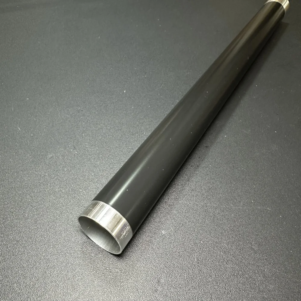 

FK-7105 FK-7107 302NL93070 302NL93060 Fuser Upper Heat Roller for Kyocera TASKalfa 3010i 3510i 3011i 3511i 3010 3510 3011