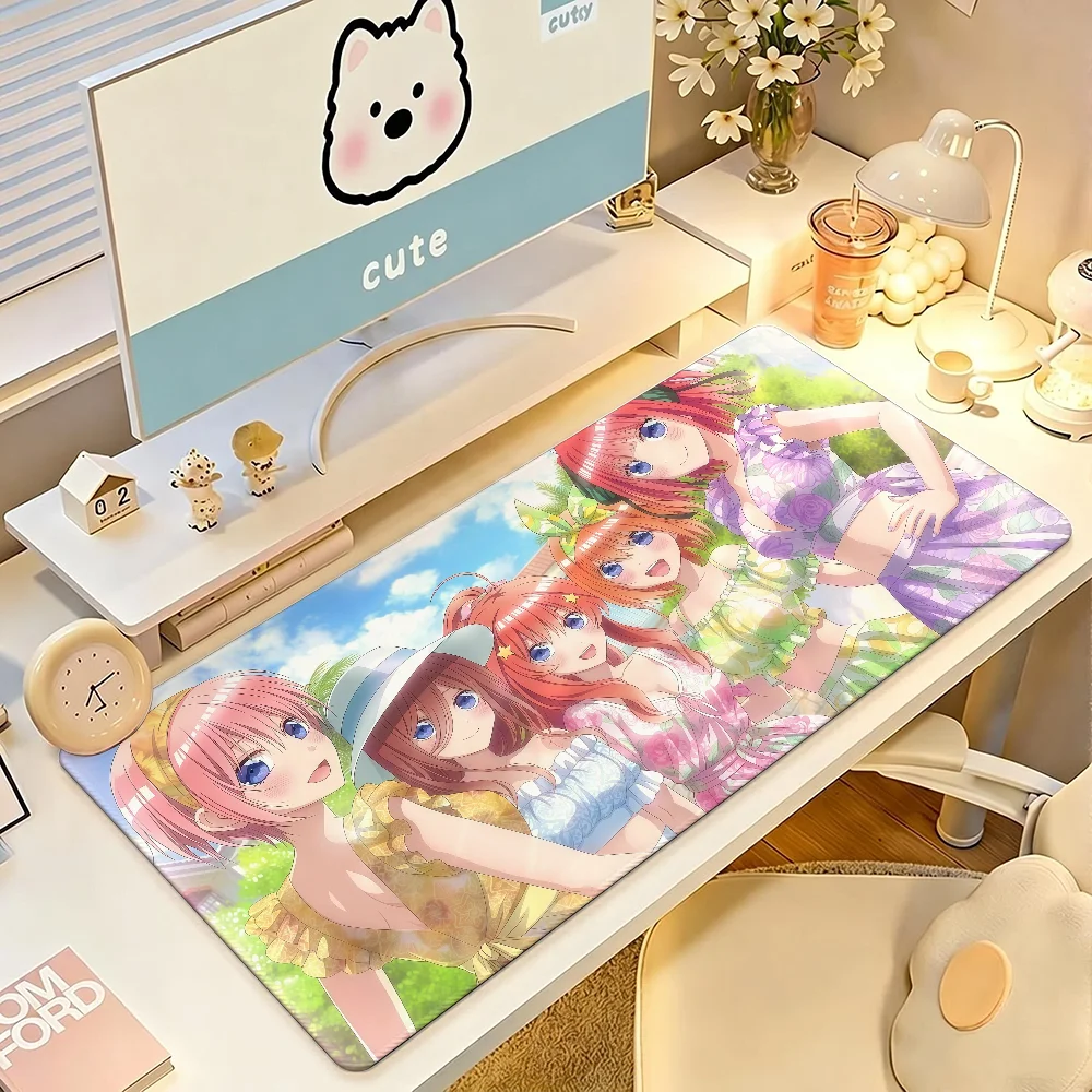 Anime Q-Quintessential Q-Quint - огляд і ціна Gaming Accessories On Sale