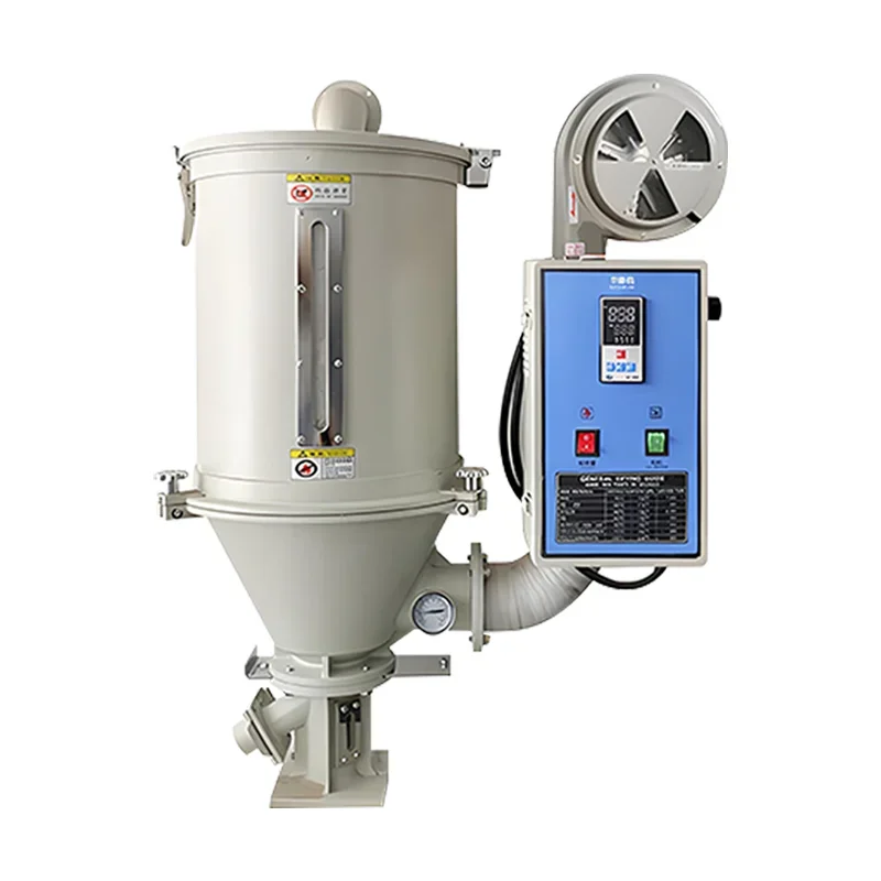 Machine Industrial …