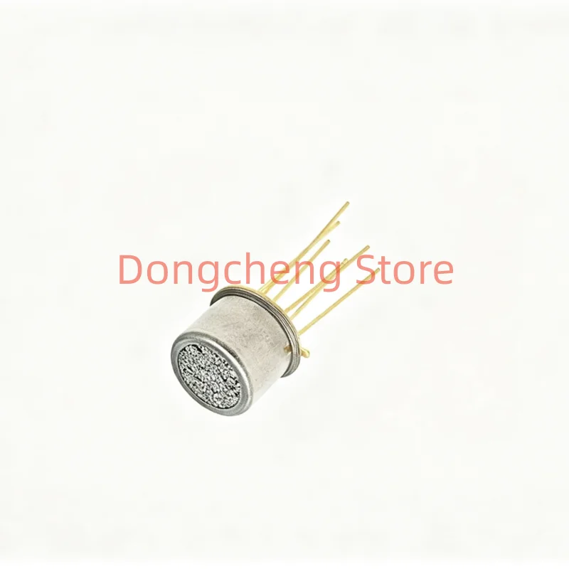 1PCS/5PCS 100％ New Original HIH-4602-C Refrigeration equipment for medical drying, stable and fast response humidity sensor