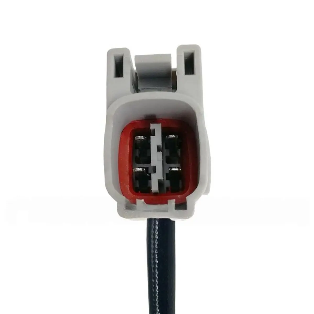 #99V (Plastic+Metal)18213-61J00 234000-9991 Lambda O2 Sensor Oxygen Sensor for Suzuki,Automotive Parts & Accessories