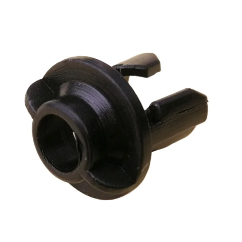 Car Fuel Cap Cable … - image
