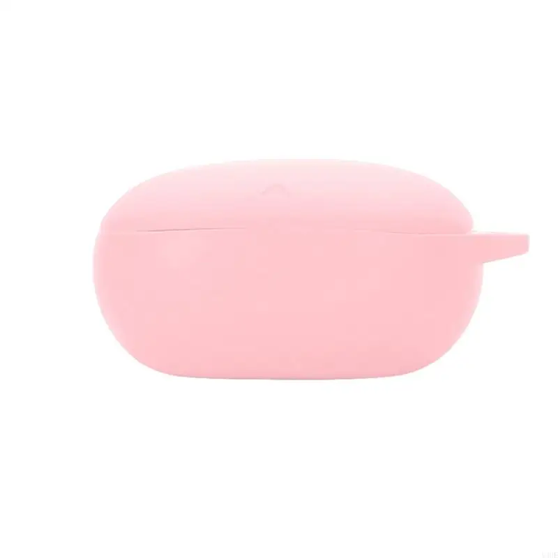 Y4ue para 4 Auriculares Washable Anti Dust Housing Manga Cajones sin deslizamiento