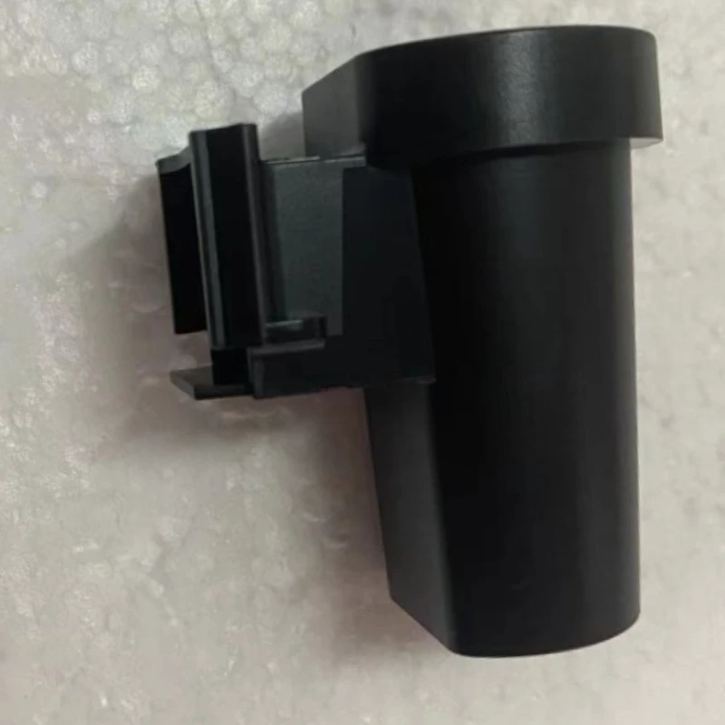 

Applicable To Philips Coffee Machine EP1221/1221/5541/2121/5144/2124/2231 Grinding Outlet