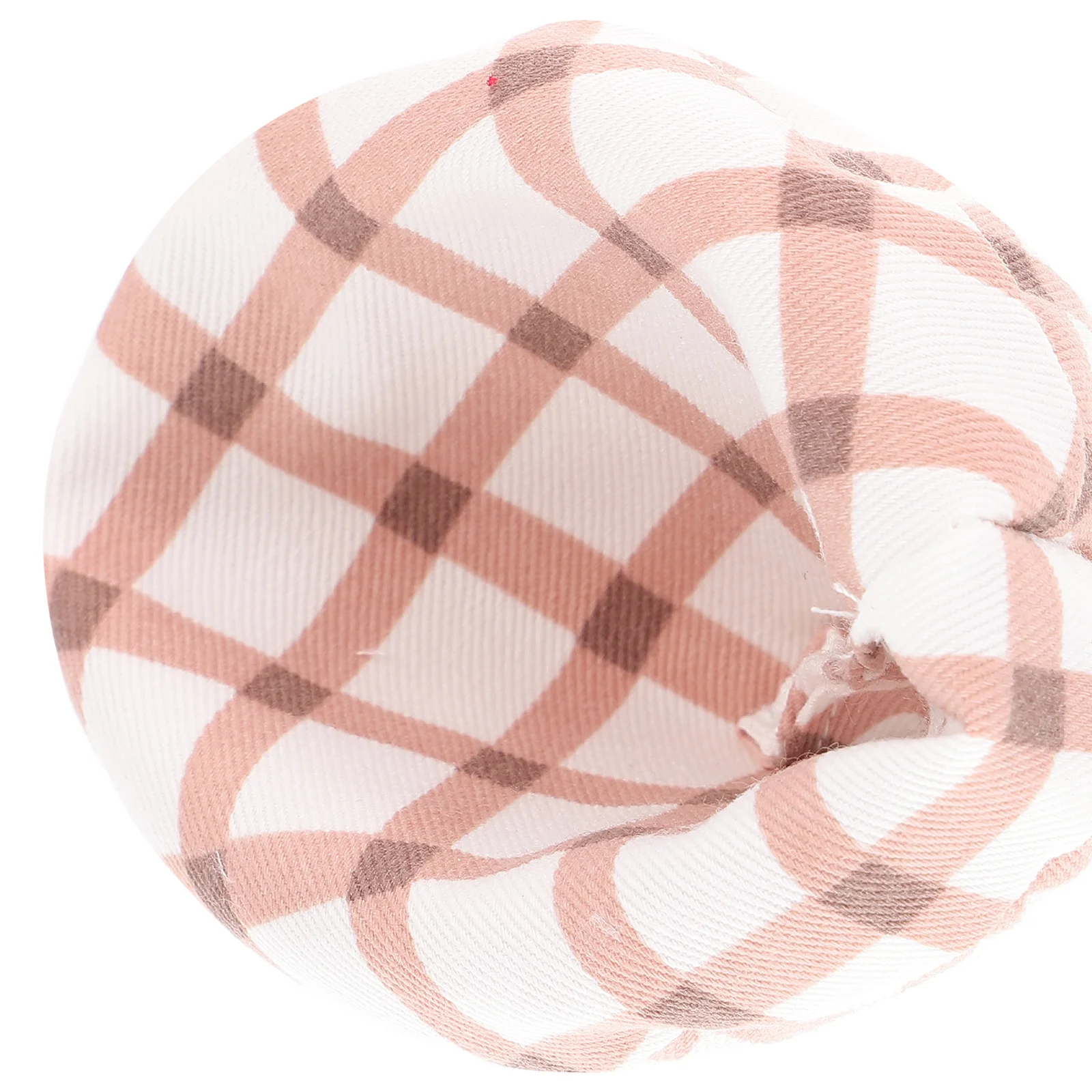 

2Pcs Pot Lid Handle Cover Heat-Insulating Triangle Pot Knob Protector Pan Lid Sleeve Cover Kitchen Supply Heat-Insulated Sleeves