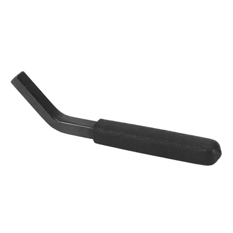 NEW-3163530 Cummins ISX 엔진 용 브레이크 조정 도구 Jake Brake Feeler Gauge 7mm 용