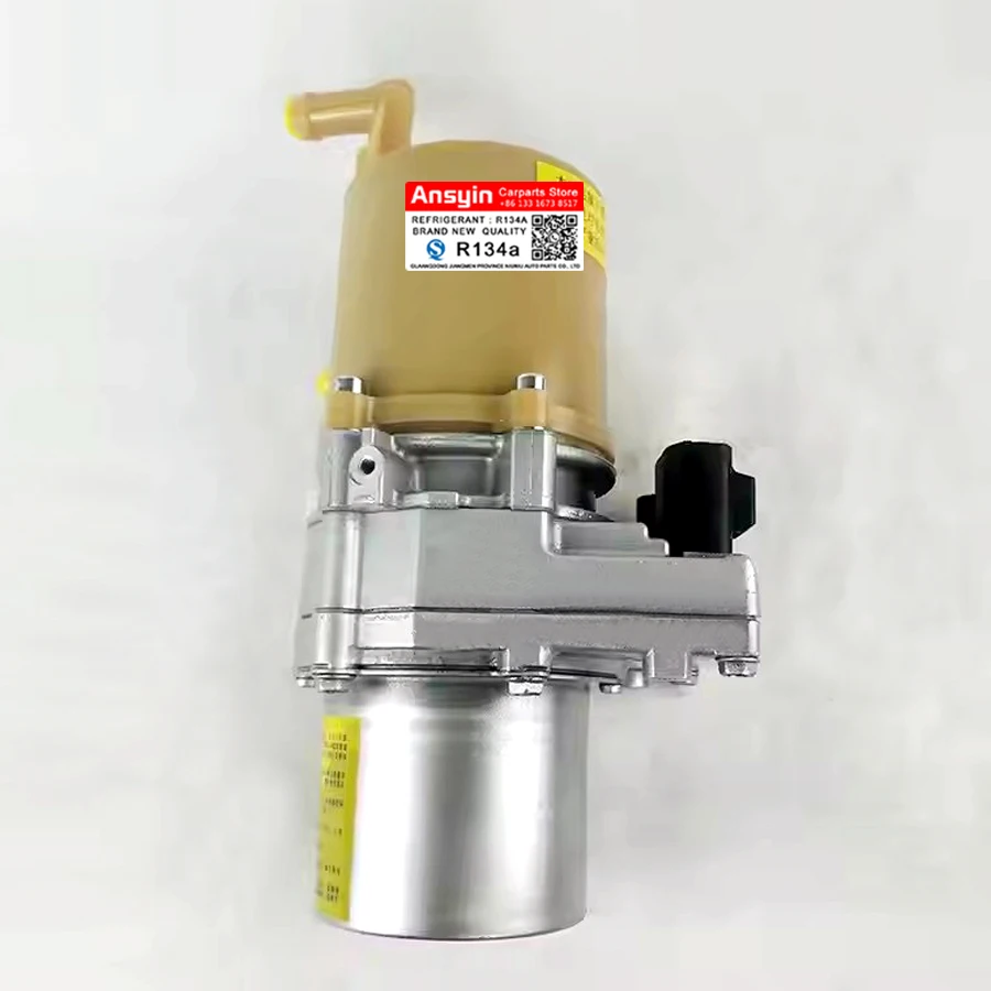 

Электрический насос гидроусилителя руля для Mazda 3 5 BR5V-32-600 BP4L-32-600 BR5V-32-600G BR5V32600B BR5V32600D BR5V32600E C23832600A