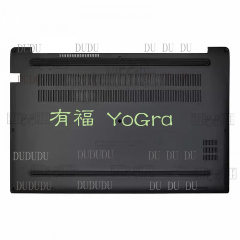 Zh For Dell Latitud…