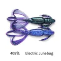 3.6INCH 408  7