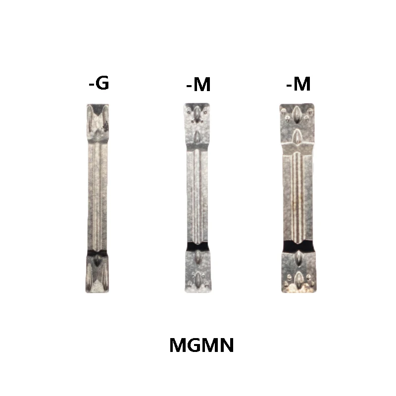 BEYOND MGMN MGGN MRMN 150 200 250 300 400คาร์ไบด์แทรก MGGN300 MGMN300 MRMN300 CNC เครื่องมือสำหรับอลูมิเนียม