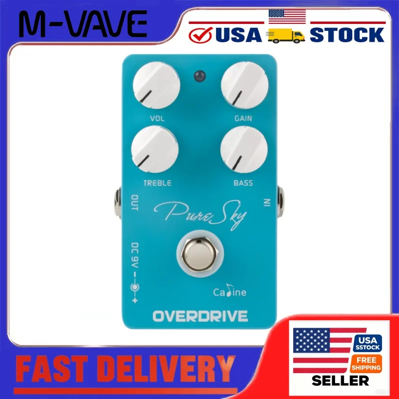 Miwayer CP-12 Pure … - image