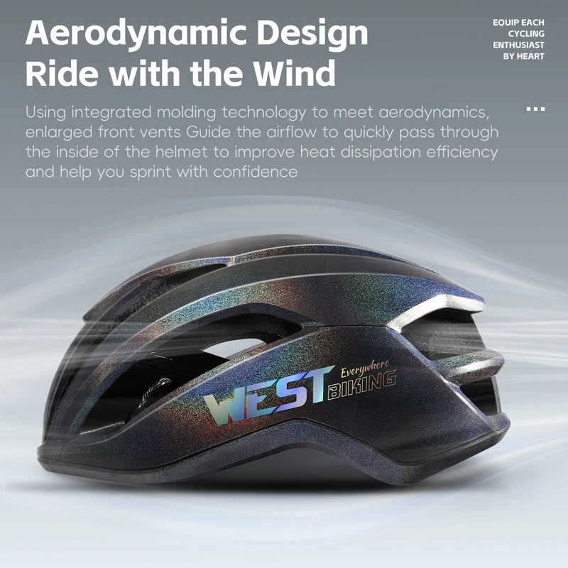 bikeking road bike helmet sizing charts Helmets for Adults while the tool Thousand So Silver Bike Helmet
