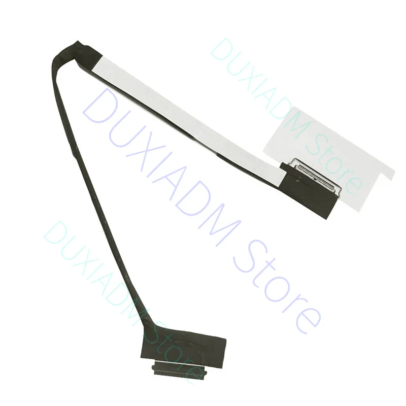 

30-контактный ЖК-экран FHD-кабель для HP envy 17Q-CR 17-CR 17T-CR IPA72 DC02C00WZ00
