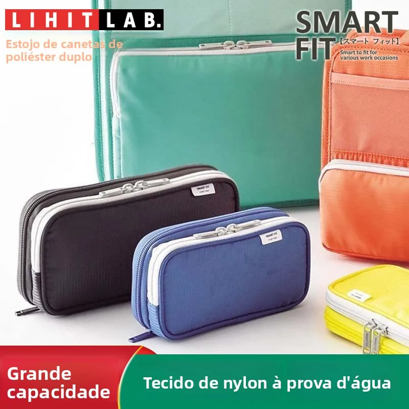 estuche-para-lapices-con-cremallera-de-doble-capa-y-gran-capacidad-diseno-simple-y-fresco-para-estudiantes-de-secundaria-ni