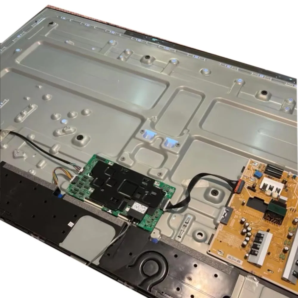 BN41-02634B Hauptplatine BN94-12831K 12833L BN91-19753H Motherboard Für QA65Q7FNAJXXZ QA75Q7FNA QE55Q7FNAT QE65Q7FNAT QE65Q8FNAT