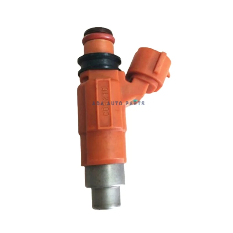 Original CDH210 MD319791 68V-8A360-00-00 68V8A36000 Fuel Injector For Dodge Stratus For Chrysler Sebring