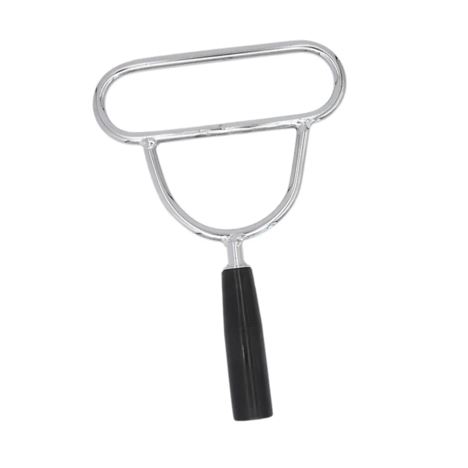 Metal Animal Mouth Opener Veterinary Mouth Gag Livestock Accessories Durable Farm Tool for Cattle Care