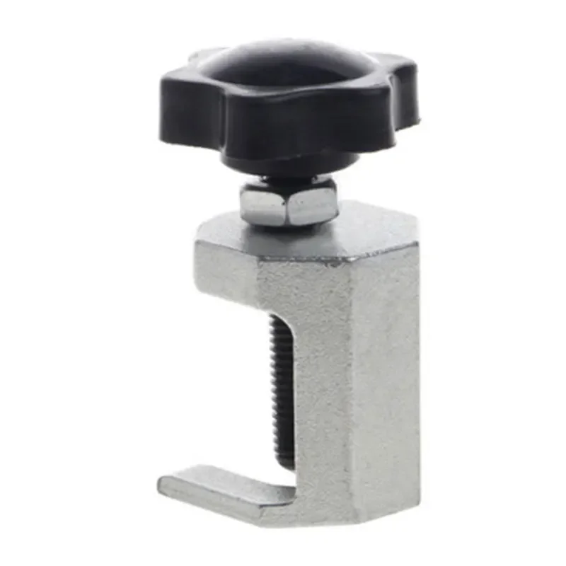 Aly Universal Auto Car Windscreen Window Wiper Puller Windshield Wiper Arm Removal Repair Tool Glass Mechanics Puller Kit Parts view 2