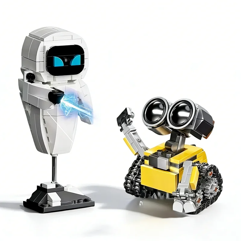 #11 Top Rated Kites to Buy in 2026