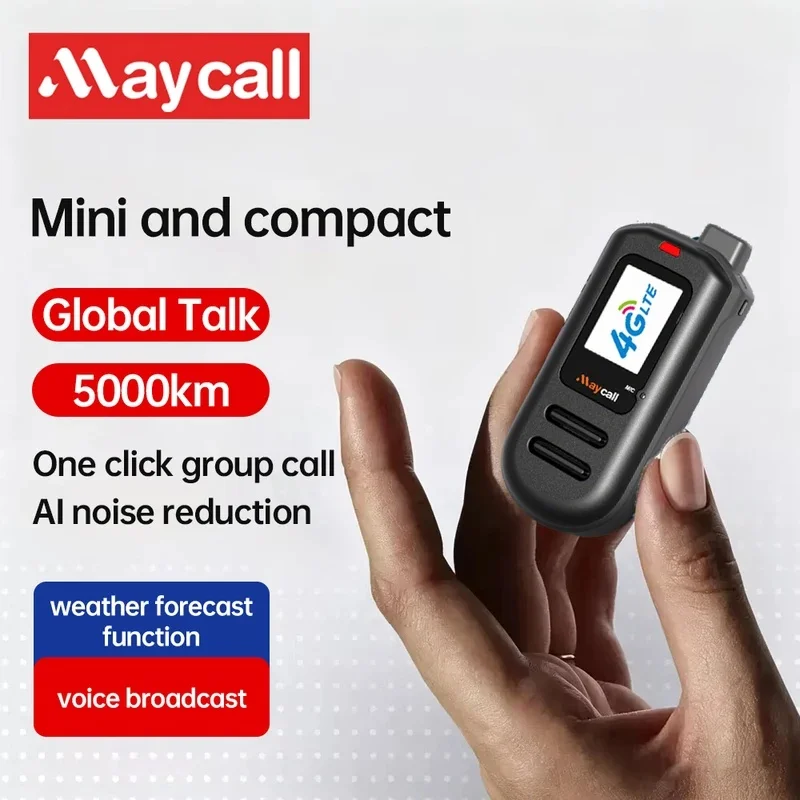 sim-gratuita-a-vita-walkie-talkie-poc-4g-globale-walkie-talkie-a-lungo-raggio-5000km-per-forze-di-polizia-e-flotte-civili-globali
