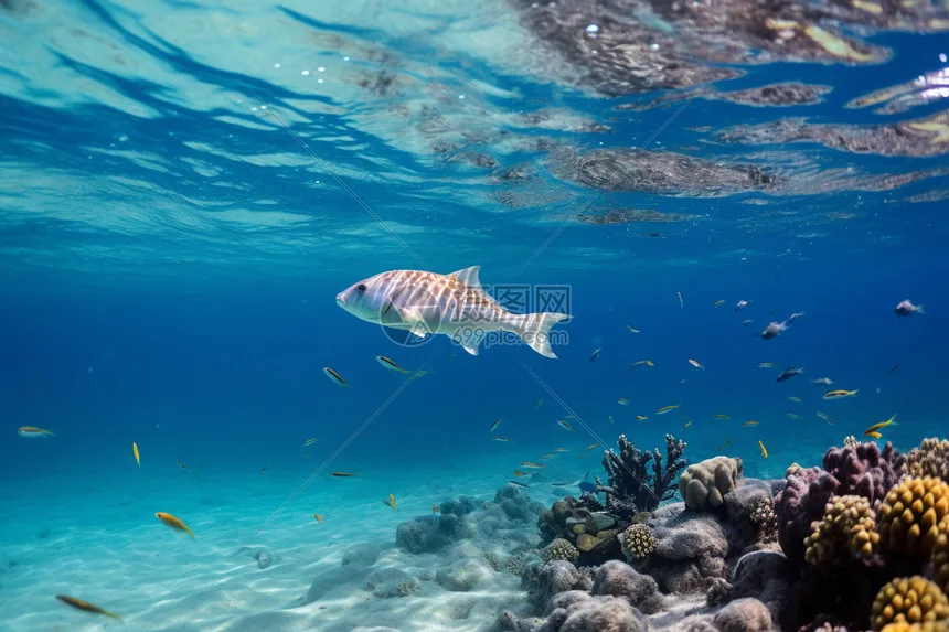 

Металлическая стойка-ограничитель для колес Arrma 1/8 KRATON Typhon Outcast Notorious Talion, запчасти и аксессуары для тюнинга радиоуправляемых машин