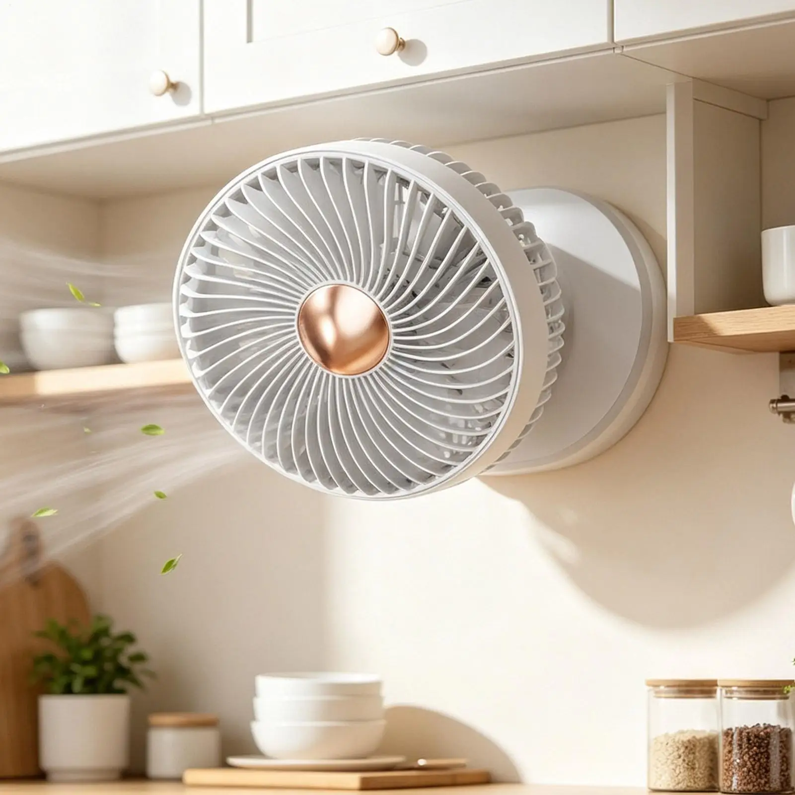ventilador-de-escritorio-silencioso-con-angulo-ajustable-ventilador-oscilante-de-pedestal-para-verano-estudio-comedor-dormitorio-siesta-estudiantes