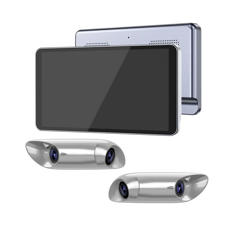 Thumbnail 2 - #42 Highest Rated Blind Spot Monitoring Systems to Buy in 2026