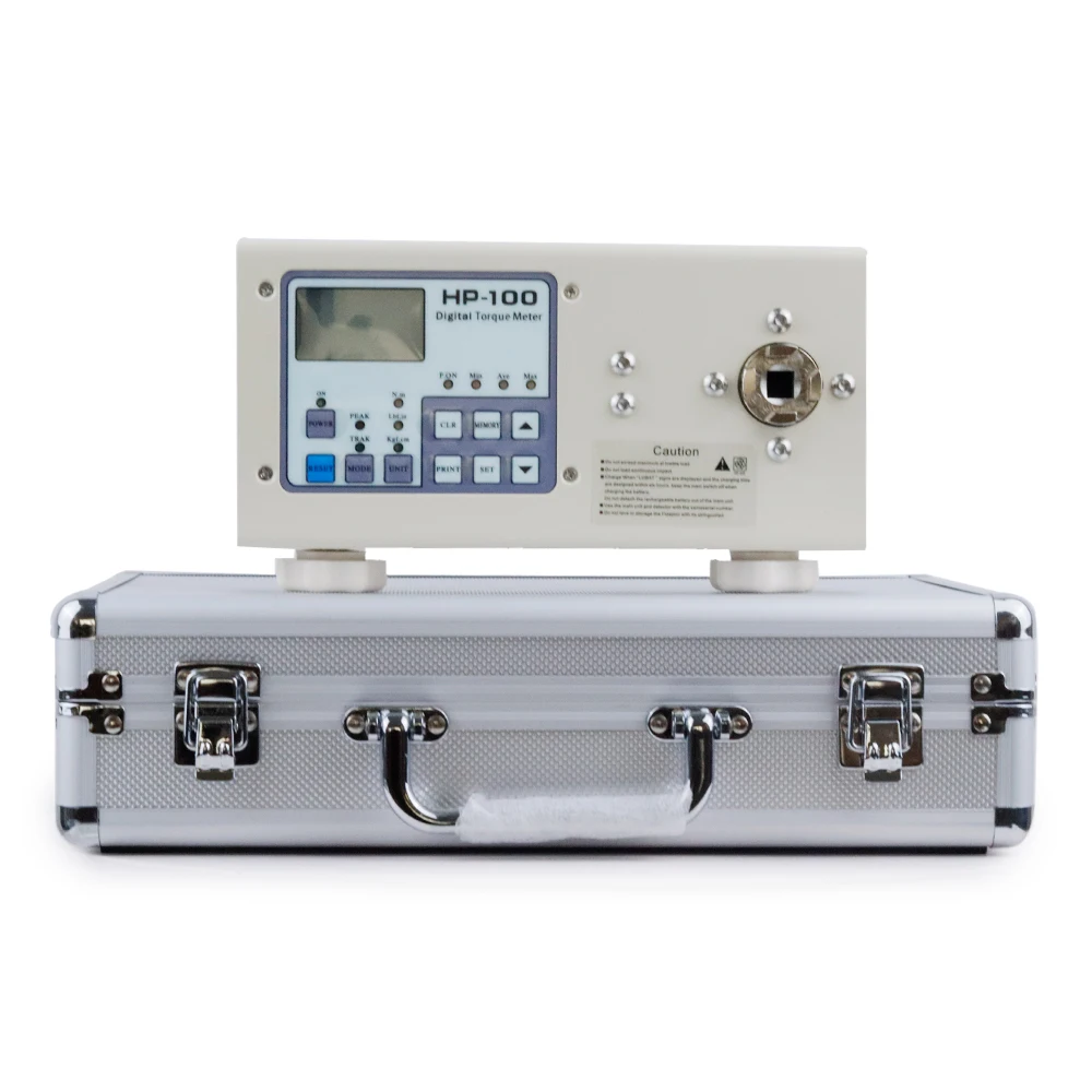 110/220V Digital To…