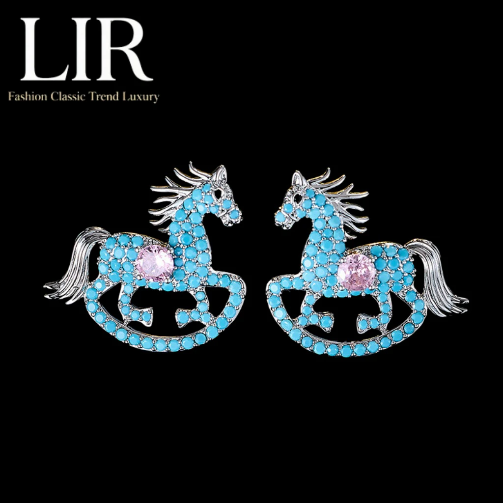 Lir New Light Luxur…