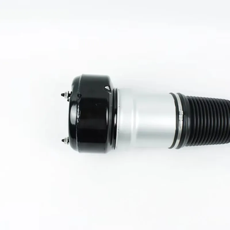 2213205513 2213205613 Suspension Parts Rear Spring Suspension for Merced- S-Class S550 W221 Air Shock Absorber in stock - view 4