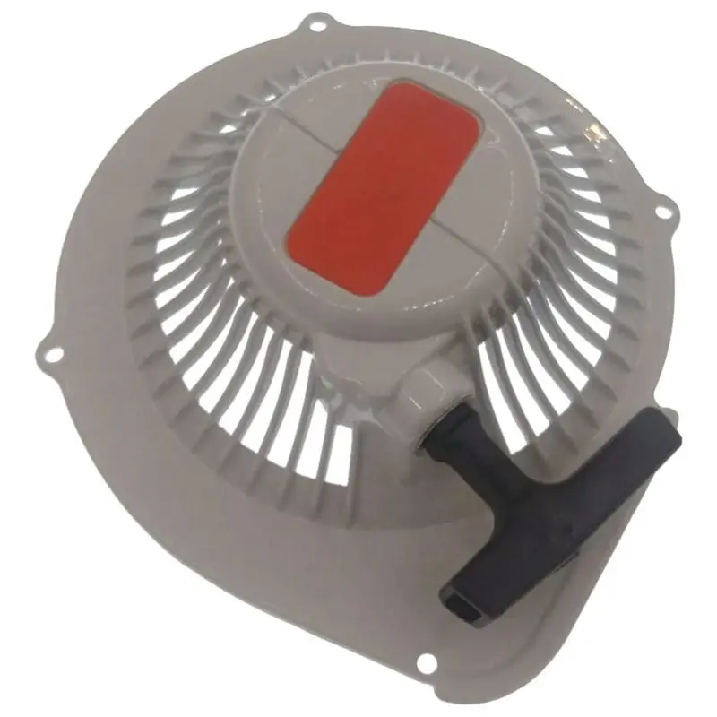 

Рукоятка-держатель для ручного борера ABUL-1 PCS, сменная, подходит для Stihl Steel MS070 090